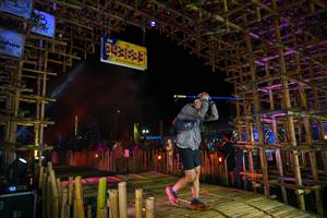 BIB: 
                            <button type="button" onclick="openModal(19202976)" class="btn btn-primary btn-sm float-right btn-popup" data-toggle="modal" data-target=".modal-high-quality">
                        <i class="fas fa-shopping-cart"></i> Add to Cart
                    </button>
                                            <button type="button" onclick="isThisMe(19202976, true)" class="btn btn-success btn-sm float-right btn-popup btn-isme hidden" data-toggle="tooltip" data-placement="bottom" title="นี่คือรูปของคุณใช่ไหม คลิกที่นี่เพื่อเอาเข้าอัลบั้ม">
                        <i class="fas fa-plus"></i> Add to album
                    </button>
                    <button type="button" onclick="isThisMe(19202976, false)" class="btn btn-warning btn-sm float-right btn-popup btn-isnotme hidden">
                        <i class="fas fa-ban"></i> Remove from album
                    </button>